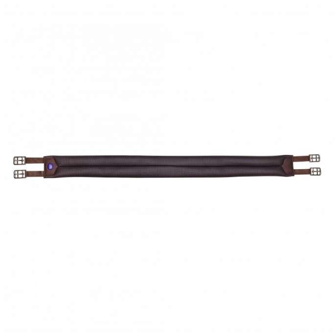 Sangle Miracle Wintec