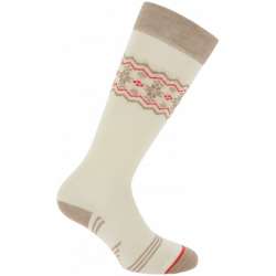 Chaussettes Frida- Equithème