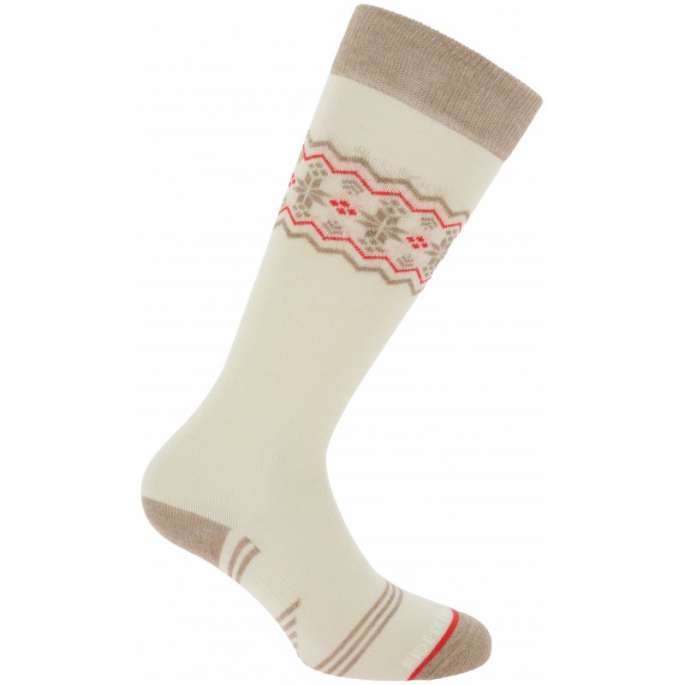 Chaussettes Frida- Equithème
