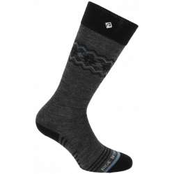 Chaussettes Frida- Equithème