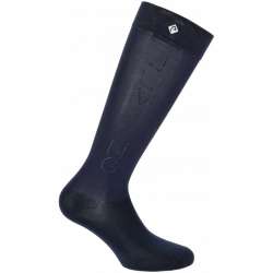 Chaussettes Jeanne Jump - Equithème