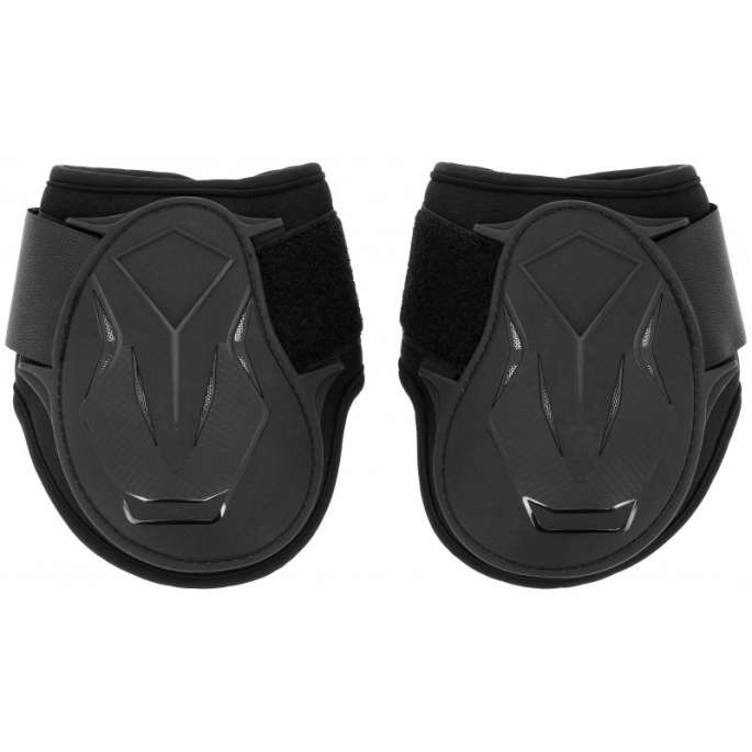 Protège-Boulets Norton XTR Flex