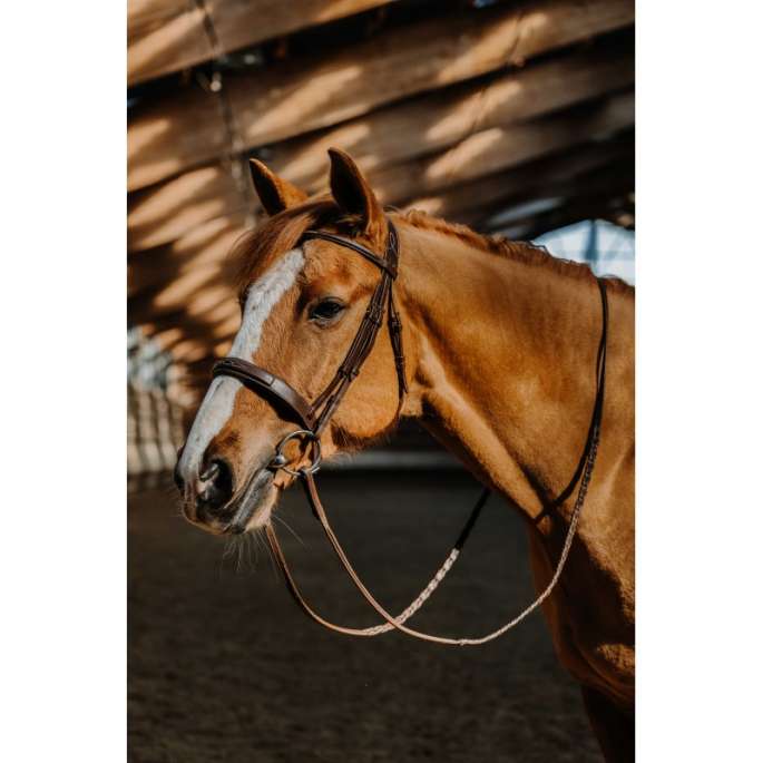 Bridon Norton Hunter Fancy