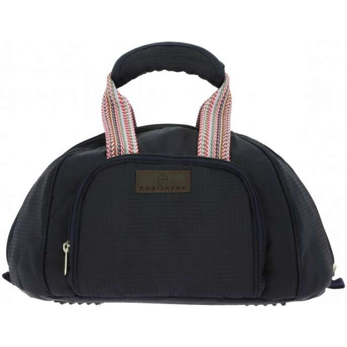 Sac à bombe Aztec - Equithème