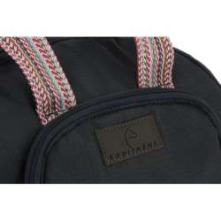 Sac à bombe Aztec - Equithème