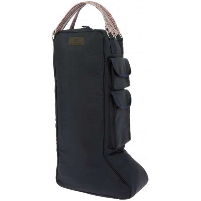 Sac à bottes Aztec - Equithème
