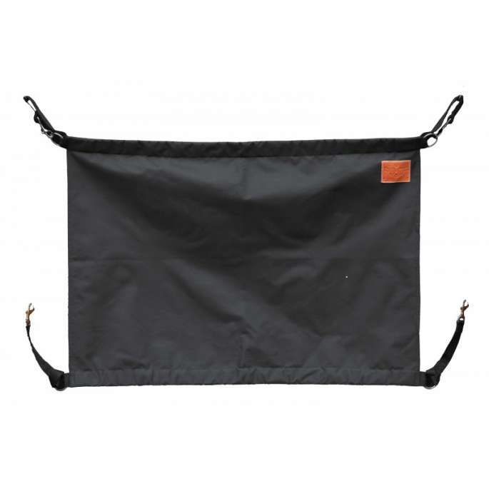 Porte de box Premium - Equithème
