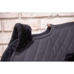 Amortisseur Diagonal Light - Paddock