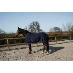 Chemise Polaire EK - Equithème