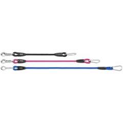 Longe HippoTonic EK silicone