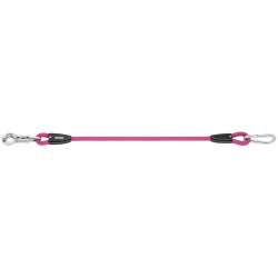 Longe HippoTonic EK silicone