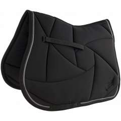 Tapis de selle mixte V22 Picasso - LamiCell