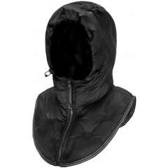 Cagoule je t'aime Equithème