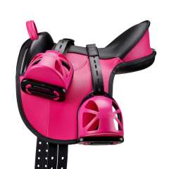 Selle éducative Wintec Pack enfant