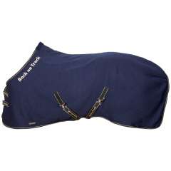 Chemise séchante Quick Cooler - Back on Track