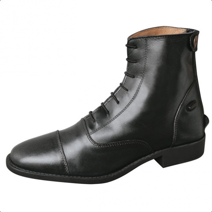 Boots Verona Equi-Comfort 