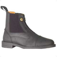 Boots Campo Equi Comfort adultes 