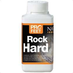 Naf - Profeet rock hard 250ml 