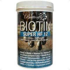 Officinalis Biotine Butterfly Super HF12 