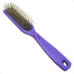 Brosse pour crins Haas 