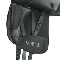 Selle Wintec Isabell Hart