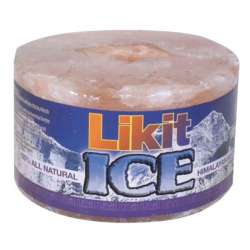 Ice Likit