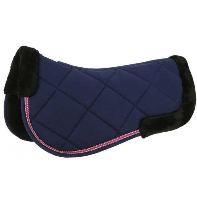Amortisseur Infinity Cheval- Equithème