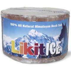 Ice Likit