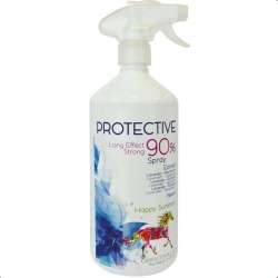 Spray Officinalis Protective 1L 