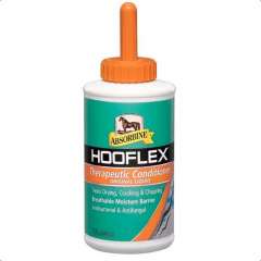 Absorbine Hooflex Original liquid conditioner 
