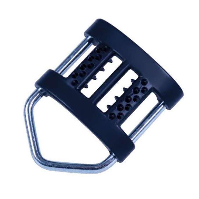 Raccord ruban 20mm - Horizont