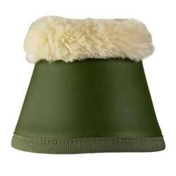 Cloches mouton synthétique LC - Lami-Cell
