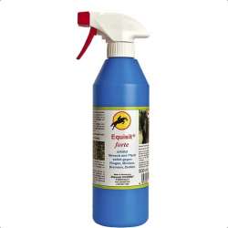 Equisit forte spray anti-mouches Stassek 