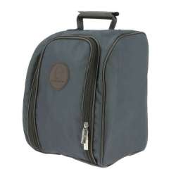 Sac à bombe Equithème Premium
