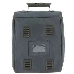 Sac à bombe Equithème Premium