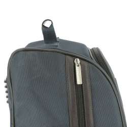 Sac à bombe Equithème Premium