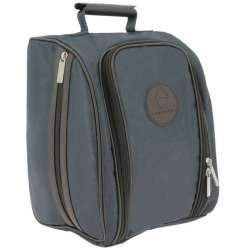 Sac à bombe Equithème Premium