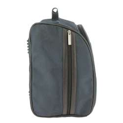 Sac à bombe Equithème Premium