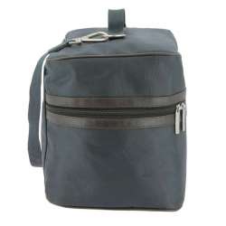 Sac de pansage Equithème Premium