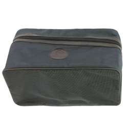 Sac de pansage Equithème Premium