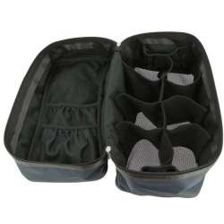Sac de pansage Equithème Premium