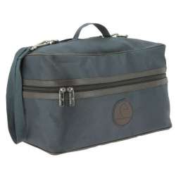 Sac de pansage Equithème Premium