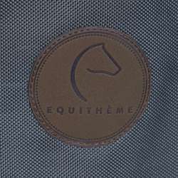 Sac à couvertures Equithème Premium