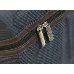 Sac à couvertures Equithème Premium