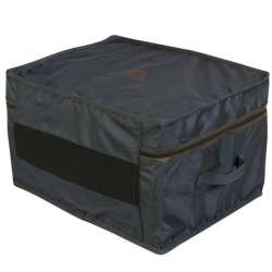 Sac à couvertures Equithème Premium