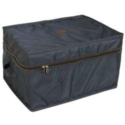Sac à couvertures Equithème Premium