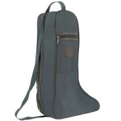 Sac à bottes Premium - Equithème