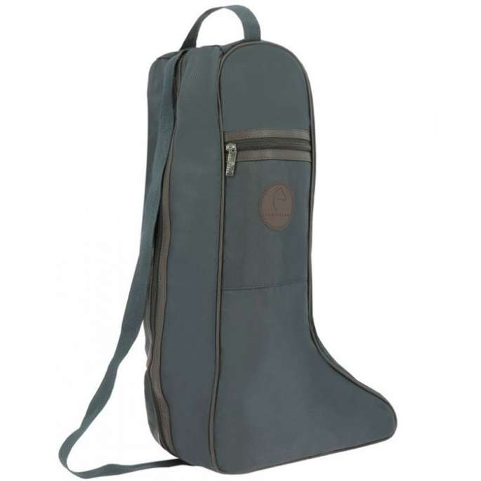 Sac à bottes Premium - Equithème