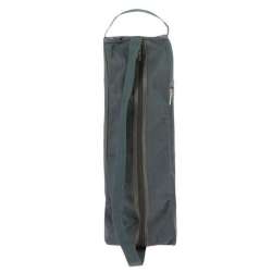 Sac à bottes Premium - Equithème