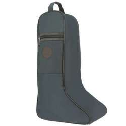 Sac à bottes Premium - Equithème